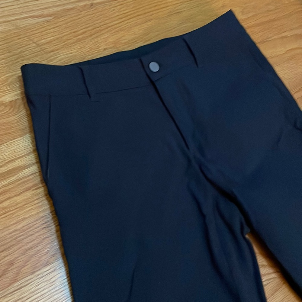 Outlier Futureworks Navy